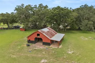 35841 Timbertop Ln, Fruitland Park, FL 34731 - Photo 35