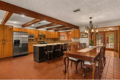35841 Timbertop Lane, Fruitland Park, FL 34731 - Photo 5