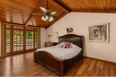 35841 Timbertop Lane, Fruitland Park, FL 34731 - Photo 9