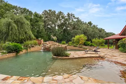 35841 Timbertop Lane, Fruitland Park, FL 34731 - Photo 25