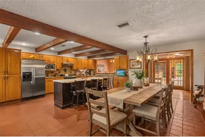 35841 Timbertop Lane, Fruitland Park, FL 34731 - Photo 27