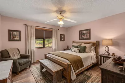 35841 Timbertop Lane, Fruitland Park, FL 34731 - Photo 37