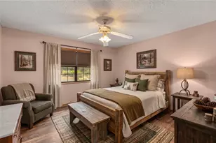 35841 Timbertop Ln, Fruitland Park, FL 34731 - Photo 37