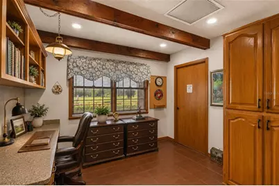 35841 Timbertop Lane, Fruitland Park, FL 34731 - Photo 7
