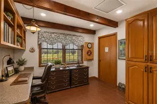 35841 Timbertop Ln, Fruitland Park, FL 34731 - Photo 7