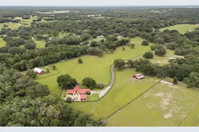 35841 Timbertop Lane, Fruitland Park, FL 34731 - Photo 39