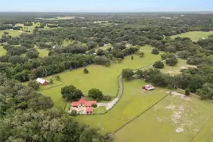 35841 Timbertop Ln, Fruitland Park, FL 34731 - Photo 39