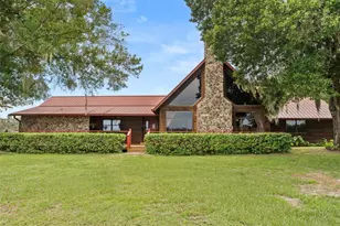 35841 Timbertop Ln, Fruitland Park, FL 34731 - Photo 33