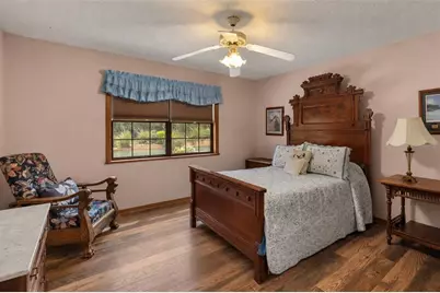 35841 Timbertop Lane, Fruitland Park, FL 34731 - Photo 15
