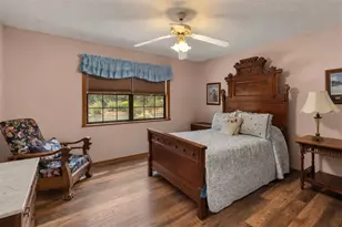 35841 Timbertop Ln, Fruitland Park, FL 34731 - Photo 15