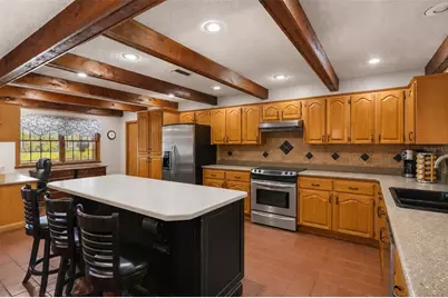 35841 Timbertop Lane, Fruitland Park, FL 34731 - Photo 5