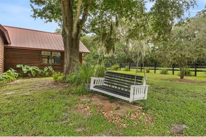 35841 Timbertop Lane, Fruitland Park, FL 34731 - Photo 21