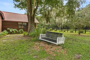 35841 Timbertop Ln, Fruitland Park, FL 34731 - Photo 21