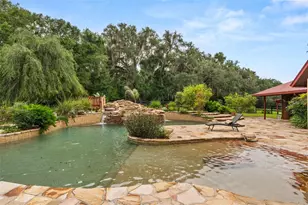 35841 Timbertop Ln, Fruitland Park, FL 34731 - Photo 11