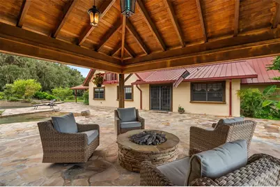 35841 Timbertop Lane, Fruitland Park, FL 34731 - Photo 23