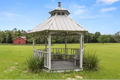 35841 Timbertop Lane, Fruitland Park, FL 34731 - Photo 17