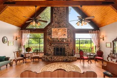 35841 Timbertop Lane, Fruitland Park, FL 34731 - Photo 3