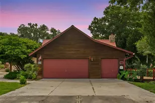 35841 Timbertop Ln, Fruitland Park, FL 34731 - Photo 43