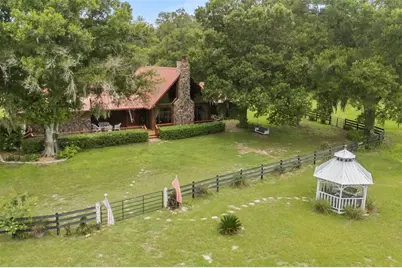 35841 Timbertop Lane, Fruitland Park, FL 34731 - Photo 37