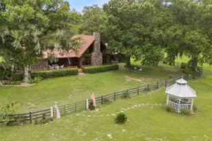 35841 Timbertop Ln, Fruitland Park, FL 34731 - Photo 37