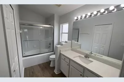 16628 Palm Spring Drive, Clermont, FL 34714 - Photo 21