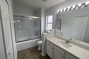 16628 Palm Spring Dr, Clermont, FL 34714 - Photo 21