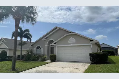 16628 Palm Spring Drive, Clermont, FL 34714 - Photo 3