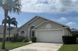 16628 Palm Spring Dr, Clermont, FL 34714 - Photo 3