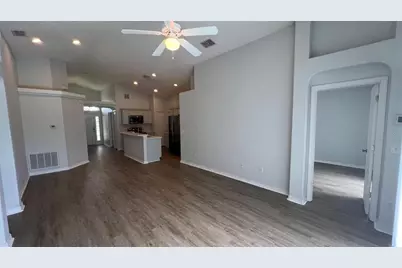 16628 Palm Spring Drive, Clermont, FL 34714 - Photo 5