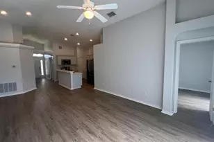16628 Palm Spring Dr, Clermont, FL 34714 - Photo 5