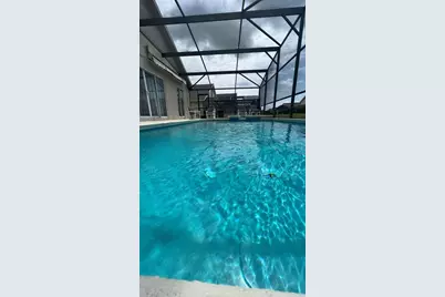 16628 Palm Spring Drive, Clermont, FL 34714 - Photo 29