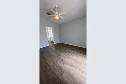 16628 Palm Spring Drive, Clermont, FL 34714 - Photo 19