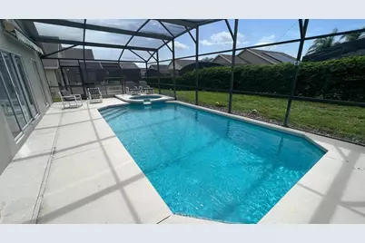16628 Palm Spring Drive, Clermont, FL 34714 - Photo 27