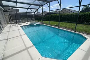 16628 Palm Spring Dr, Clermont, FL 34714 - Photo 27