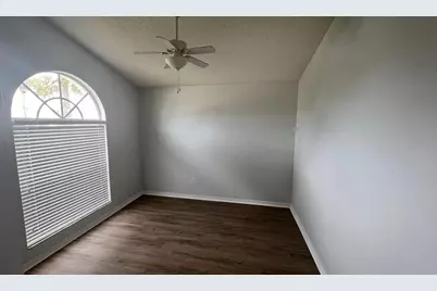 16628 Palm Spring Drive, Clermont, FL 34714 - Photo 13