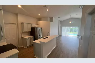 16628 Palm Spring Drive, Clermont, FL 34714 - Photo 9