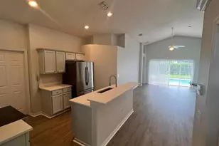 16628 Palm Spring Dr, Clermont, FL 34714 - Photo 9