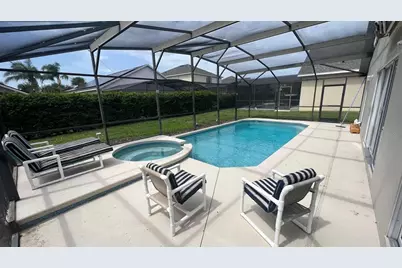 16628 Palm Spring Drive, Clermont, FL 34714 - Photo 31
