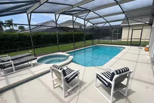 16628 Palm Spring Dr, Clermont, FL 34714 - Photo 31
