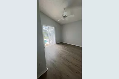 16628 Palm Spring Drive, Clermont, FL 34714 - Photo 25