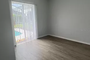 16628 Palm Spring Dr, Clermont, FL 34714 - Photo 25