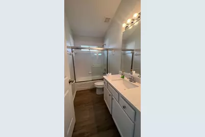 16628 Palm Spring Drive, Clermont, FL 34714 - Photo 23