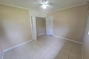 729 E Carolina Ave, Deland, FL 32724 - Photo 5