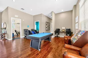 3209 Gold Ln, Kissimmee, FL 34747 - Photo 31