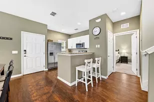 3209 Gold Ln, Kissimmee, FL 34747 - Photo 5
