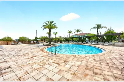 3209 Gold Lane, Kissimmee, FL 34747 - Photo 27
