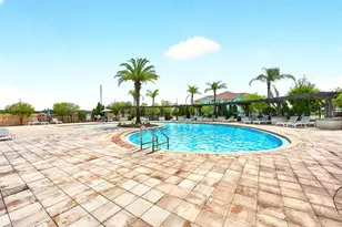 3209 Gold Ln, Kissimmee, FL 34747 - Photo 27