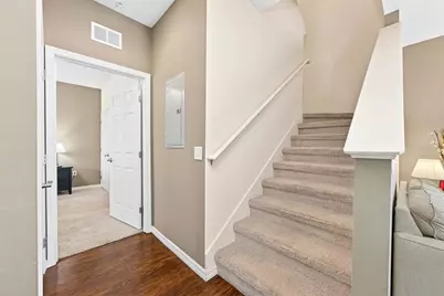 3209 Gold Lane, Kissimmee, FL 34747 - Photo 15