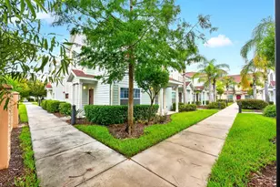 3209 Gold Ln, Kissimmee, FL 34747 - Photo 25