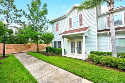3209 Gold Lane, Kissimmee, FL 34747 - Photo 23